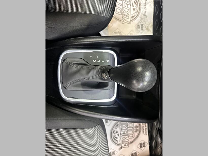 2024 Dizel Otomatik Fiat Egea Beyaz Polat Araç Dizayn Otomotiv İnşaat Sanayi Ve Ticaret Limited Şirketi