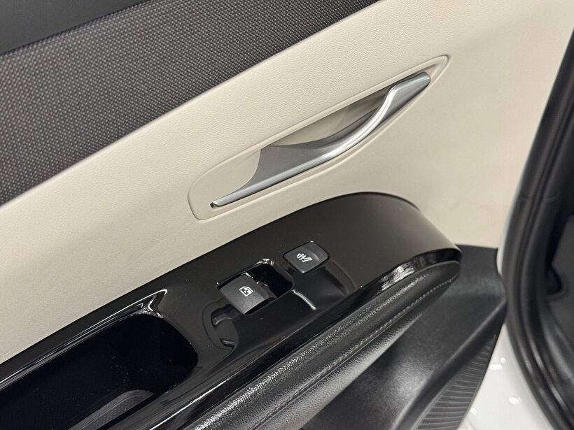 2022 Dizel Otomatik Hyundai Tucson Beyaz Polat Araç Dizayn Otomotiv İnşaat Sanayi Ve Ticaret Limited Şirketi