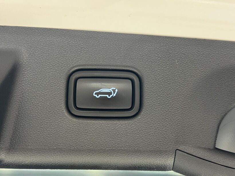 2022 Dizel Otomatik Hyundai Tucson Beyaz Polat Araç Dizayn Otomotiv İnşaat Sanayi Ve Ticaret Limited Şirketi