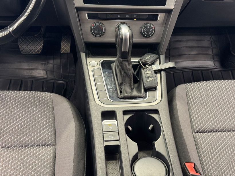 2021 Benzin Otomatik Volkswagen Passat Gri Polat Araç Dizayn Otomotiv İnşaat Sanayi Ve Ticaret Limited Şirketi