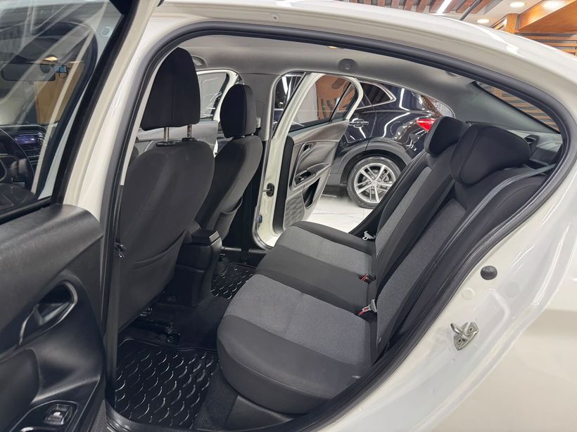 2025 Benzin Otomatik Peugeot 5008 Beyaz Polat Araç Dizayn Otomotiv İnşaat Sanayi Ve Ticaret Limited Şirketi