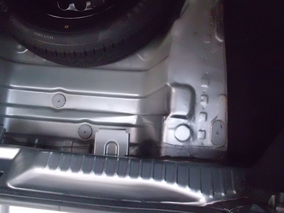 2024 Benzin Otomatik Renault Taliant Füme Yusuf Baysal Otomotiv Sanayi Ve Ticaret Anonim Şirketi